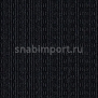 Ковровая плитка Vorwerk CONTURA SL GRADIENT 9B58 черный — купить в Москве в интернет-магазине Snabimport