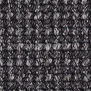 Ковровое покрытие Vorwerk FORMAT 9D20 черный — купить в Москве в интернет-магазине Snabimport