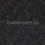 Ковровая плитка Vorwerk CONTURA CREATION SL 9D52 черный — купить в Москве в интернет-магазине Snabimport