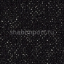 Ковровая плитка Vorwerk CONTURA CREATION SL 9D53 черный — купить в Москве в интернет-магазине Snabimport