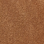 Ковровое покрытие Edel Palmares-235 коричневый — купить в Москве в интернет-магазине Snabimport