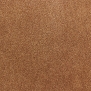 Ковровое покрытие Edel Palmares-235 коричневый