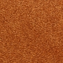 Ковровое покрытие Edel Palmares-243 коричневый — купить в Москве в интернет-магазине Snabimport