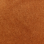 Ковровое покрытие Edel Palmares-243 коричневый