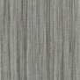 Ковровая плитка Forbo Flotex Seagrass-111003 Серый — купить в Москве в интернет-магазине Snabimport