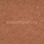 Натуральный линолеум Armstrong Marmorette LPX 121-003 (2,5 мм) — купить в Москве в интернет-магазине Snabimport