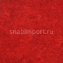 Натуральный линолеум Armstrong Marmorette LPX 121-018 (2,5 мм) — купить в Москве в интернет-магазине Snabimport