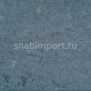Натуральный линолеум Armstrong Marmorette LPX 121-022 (2,5 мм)