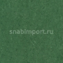 Натуральный линолеум Armstrong Marmorette LPX 121-041 (2,5 мм) — купить в Москве в интернет-магазине Snabimport