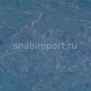 Натуральный линолеум Armstrong Marmorette LPX 121-049 (2,5 мм)
