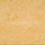 Натуральный линолеум Armstrong Marmorette LPX 121-076 (2,5 мм) — купить в Москве в интернет-магазине Snabimport