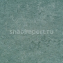 Натуральный линолеум Armstrong Marmorette LPX 121-099 (2,5 мм) — купить в Москве в интернет-магазине Snabimport