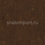Натуральный линолеум Armstrong Marmorette LPX 121-108 (2,5 мм) — купить в Москве в интернет-магазине Snabimport