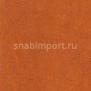 Натуральный линолеум Armstrong Marmorette LPX 121-119 (2,5 мм) — купить в Москве в интернет-магазине Snabimport