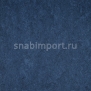 Натуральный линолеум Armstrong Marmorette LPX 121-149 (2,5 мм) — купить в Москве в интернет-магазине Snabimport