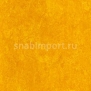 Натуральный линолеум Armstrong Marmorette LPX 121-072 (2,5 мм) — купить в Москве в интернет-магазине Snabimport