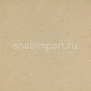 Натуральный линолеум Armstrong Colorette LPX 131-012 (3,2 мм) — купить в Москве в интернет-магазине Snabimport