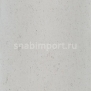 Натуральный линолеум Armstrong Colorette LPX 131-052 (3,2 мм)