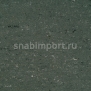 Натуральный линолеум Armstrong Colorette LPX 131-080 (3,2 мм)