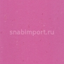 Натуральный линолеум Armstrong Colorette LPX 131-110 (3,2 мм) — купить в Москве в интернет-магазине Snabimport