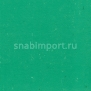 Натуральный линолеум Armstrong Colorette LPX 131-131 (3,2 мм) — купить в Москве в интернет-магазине Snabimport