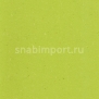 Натуральный линолеум Armstrong Colorette LPX 131-118 (3,2 мм) — купить в Москве в интернет-магазине Snabimport