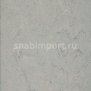 Натуральный линолеум Armstrong Marmorette LCH LPX 3121-023 — купить в Москве в интернет-магазине Snabimport