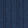 Ковровая плитка Desso Air Master A886-8501 синий — купить в Москве в интернет-магазине Snabimport