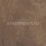 Дизайн плитка Amtico Assura Abstract AA0APT40 коричневый — купить в Москве в интернет-магазине Snabimport