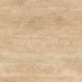 Дизайн плитка Amtico Assura Stone AA0STV33 Бежевый — купить в Москве в интернет-магазине Snabimport