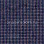 Ковровое покрытие Radici Pietro Abetone Club ABISSO 9286 синий — купить в Москве в интернет-магазине Snabimport