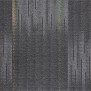Ковровая плитка Rus Carpet tiles Abstract-04 Серый — купить в Москве в интернет-магазине Snabimport