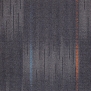 Ковровая плитка Rus Carpet tiles Abstract-05 Серый — купить в Москве в интернет-магазине Snabimport