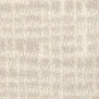 Ковровое покрытие Masland Adagio 9254-122 Серый — купить в Москве в интернет-магазине Snabimport