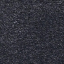 Ковровое покрытие AW ADORATION 79 чёрный — купить в Москве в интернет-магазине Snabimport