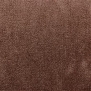 Ковровое покрытие Edel Affection 125 коричневый — купить в Москве в интернет-магазине Snabimport