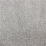 Ковровое покрытие Edel Affection 129 Серый — купить в Москве в интернет-магазине Snabimport