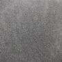 Ковровое покрытие Edel Affection 149 Серый — купить в Москве в интернет-магазине Snabimport