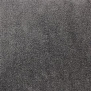 Ковровое покрытие Edel Affection 159 Серый — купить в Москве в интернет-магазине Snabimport