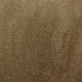 Ковровое покрытие Edel Affection 166 коричневый — купить в Москве в интернет-магазине Snabimport