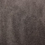 Ковровое покрытие Edel Affection 192 Серый — купить в Москве в интернет-магазине Snabimport