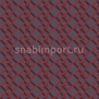 Ковровое покрытие Agnella Creation Alekos-aubergine Фиолетовый — купить в Москве в интернет-магазине Snabimport