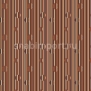 Ковровое покрытие Agnella Creation Alva-chestnut коричневый — купить в Москве в интернет-магазине Snabimport