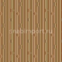 Ковровое покрытие Agnella Creation Alva-Moss коричневый — купить в Москве в интернет-магазине Snabimport
