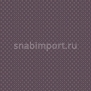 Ковровое покрытие Agnella Creation Areta-aubergine Фиолетовый — купить в Москве в интернет-магазине Snabimport