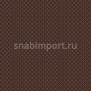 Ковровое покрытие Agnella Creation Areta-umber коричневый — купить в Москве в интернет-магазине Snabimport