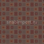 Ковровое покрытие Agnella Creation Arno-grey коричневый — купить в Москве в интернет-магазине Snabimport