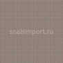 Ковровое покрытие Agnella Creation Asta-silver Серый — купить в Москве в интернет-магазине Snabimport
