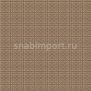 Ковровое покрытие Agnella Creation Asta-stone коричневый — купить в Москве в интернет-магазине Snabimport