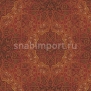 Ковровое покрытие Agnella Creation Damaris-coral Красный — купить в Москве в интернет-магазине Snabimport